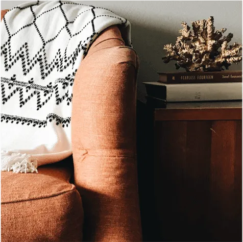 pret retapitare canapea